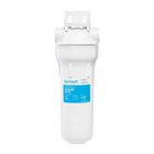 Korkeapaineen mekaaninen suodatin Ecosoft 1/2" FPV12PECO