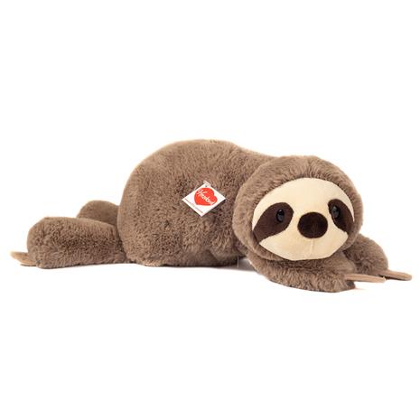 Teddy Hermann - Sloth Helge 48 cm - (TH939429)