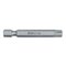 Irwin Torx T40 terä 50mm 1/4, 5 kpl. – kuva 1