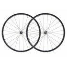 Kiekkosarja Alexrims RXD6 700C