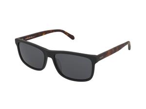 Aurinkolasit Fossil FOS 2144/S 003/IR
