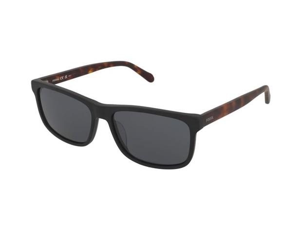 Aurinkolasit Fossil FOS 2144/S 003/IR