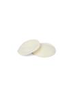 Smallstuff - Breast Pads - Off White - M