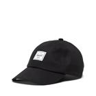 HERSCHEL Sylas Classic Cap - lippis