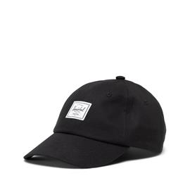 HERSCHEL Sylas Classic Cap - lippis
