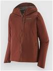 Patagonia Trail Craft Takki dried vanilla Miehet