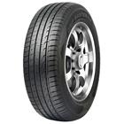 Linglong Grip Master C/S SUV 235/45-20