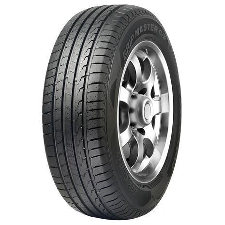 Linglong Grip Master C/S SUV 235/45-20