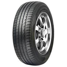 Linglong Grip Master C/S SUV 275/45-20