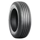 Rollnex NEX-1 SUV 225/65-17