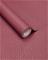 Facet - 351226 Tapetti – kuva 1