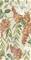 Buddleia - 99551 Tapetti – kuva 1