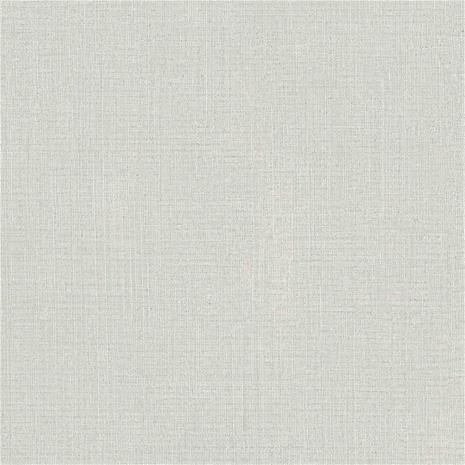 Pnoe - 27566 Tapetti – kuva 1/1