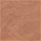Lithos - 27558 Tapetti – kuva 1