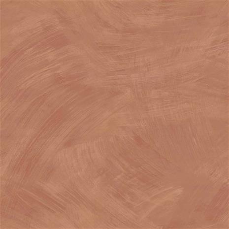 Lithos - 27558 Tapetti – kuva 1/1