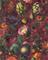 Flourish - 351235 Tapetti – kuva 1