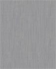 Lustre - 351252 Tapetti