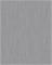 Lustre - 351252 Tapetti – kuva 1