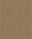 Lustre - 351253 Tapetti