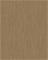 Lustre - 351253 Tapetti – kuva 1
