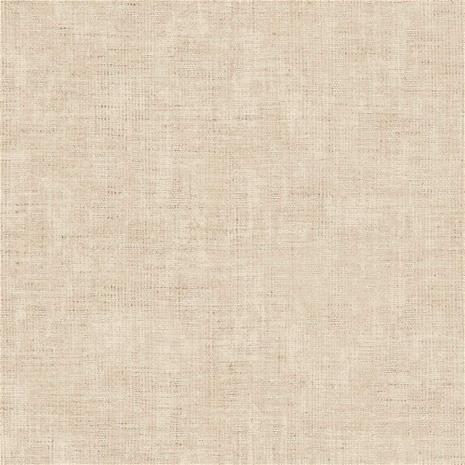 Sige - 27587 Tapetti – kuva 1/1