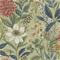 Clematis - 92063 Tapetti – kuva 1