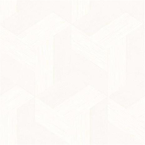 Bathos - 27500 Tapetti – kuva 1/1
