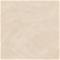Lithos - 27550 Tapetti – kuva 1