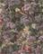 Scenery - 351244 Tapetti – kuva 1