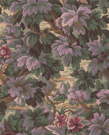Scenery - 351244 Tapetti – kuva 1/1