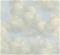Cumulus Bright Day - 351280 Tapetti – kuva 1