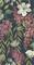 Buddleia - 99550 Tapetti – kuva 1