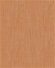 Lustre - 351256 Tapetti