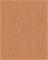 Lustre - 351256 Tapetti – kuva 1