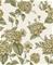 Hortensia - 92122 Tapetti – kuva 1