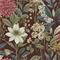 Clematis - 92061 Tapetti – kuva 1