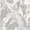 Encanto - 2005 Tapetti – kuva 1