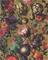 Flourish - 351234 Tapetti – kuva 1
