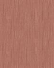 Lustre - 351255 Tapetti