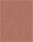 Lustre - 351255 Tapetti – kuva 1