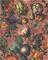 Flourish - 351233 Tapetti – kuva 1