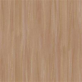 Kyma - 27548 Tapetti