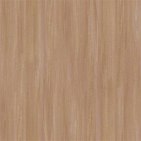 Kyma - 27548 Tapetti