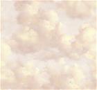 Cumulus Summer Evening - 351281 Tapetti
