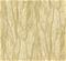 Seduce Golden Silk - 351285 Tapetti – kuva 1