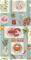 Al Fresco - 99559 Tapetti – kuva 1