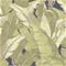 Encanto - 2006 Tapetti – kuva 1