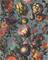Flourish - 351232 Tapetti – kuva 1