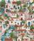 Monteroso - 92020 Tapetti – kuva 1