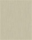 Lustre - 351251 Tapetti